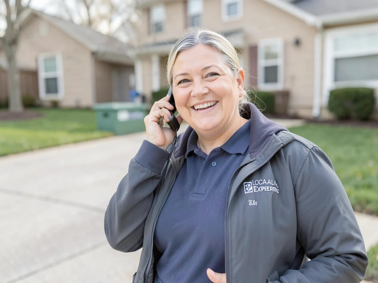 24/7 HVAC Repair & AC Replacement Solana Beach, CA FAQs